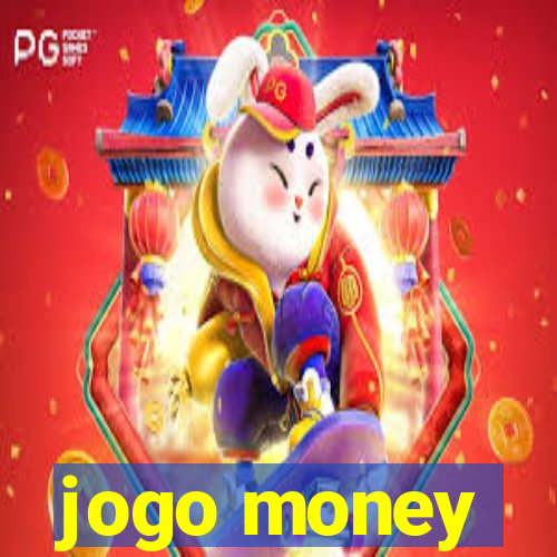 jogo money